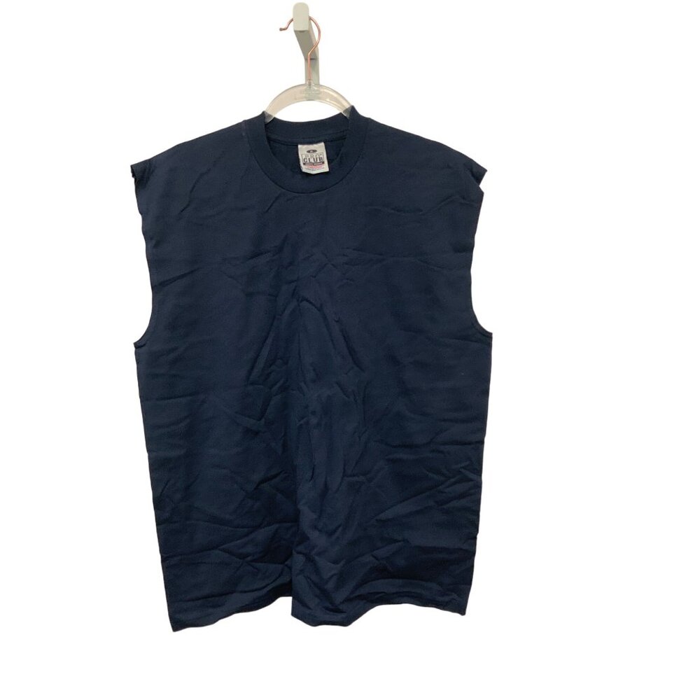 Pro Club Heavyweight Muscle Shirt